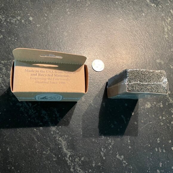 Sweater Stone (NWOT) - Picture 7 of 8